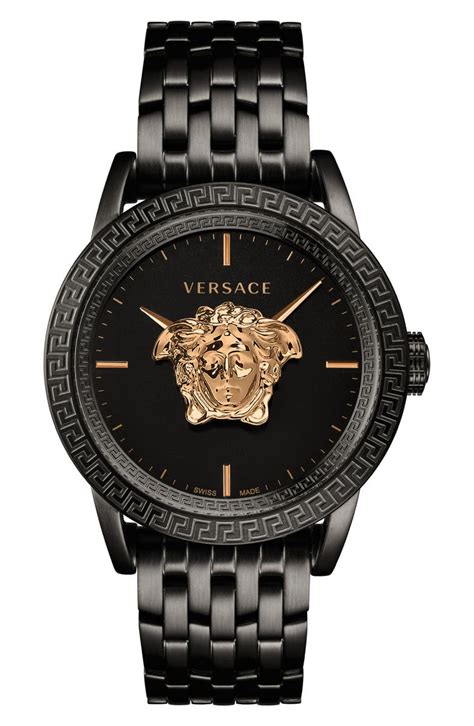 Versace Wristwatch Bands for sale 